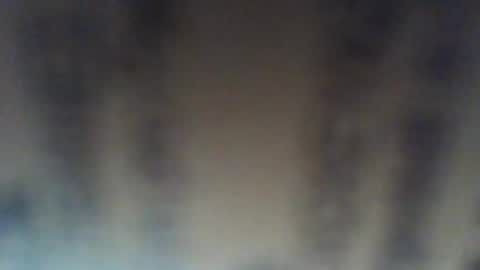 Snapshot of tntdvd chatting on September 11, 2:33 am 69neweed online show from September 11, 2:33 am