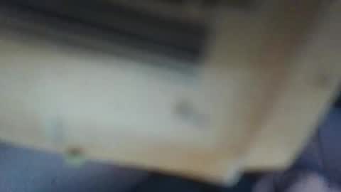 Snapshot of tntdvd chatting on October 5, 3:27 am 69neweed online show from October 5, 3:27 am