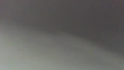 Snapshot of tntdvd chatting on December 16, 1:16 pm 69neweed online show from December 16, 1:16 pm