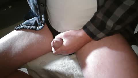 tnudep2 online show from December 2, 2:09 am