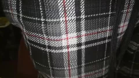 tnudep2 online show from April 6, 12:19 am