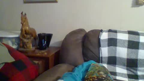 Vols online show from October 27, 1:31 am