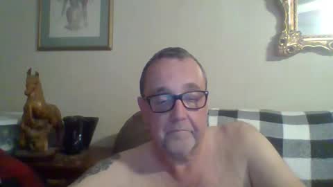 Vols online show from November 20, 12:55 am