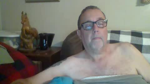 Vols online show from November 24, 3:06 am