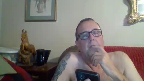 Vols online show from November 26, 12:00 am