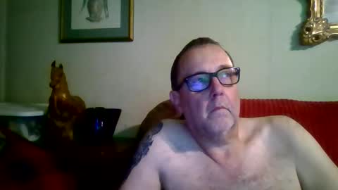 Vols online show from February 2, 2:21 am