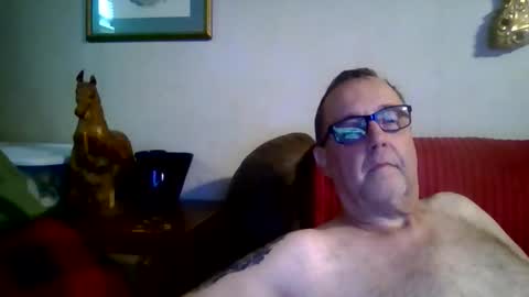 Vols online show from April 26, 6:27 pm