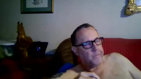 Vols online show from April 27, 6:33 am