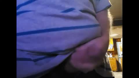 to_boldly_go online show from December 2, 12:40 pm