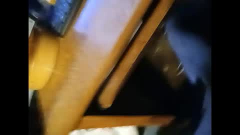 to_boldly_go online show from October 1, 11:16 am