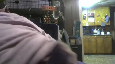 to_boldly_go online show from October 19, 2:45 am