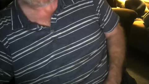 to_boldly_go online show from February 22, 10:36 am