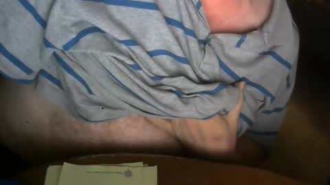 to_boldly_go online show from March 18, 11:02 am