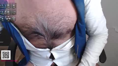 Leonel online show from February 19, 8:54 am