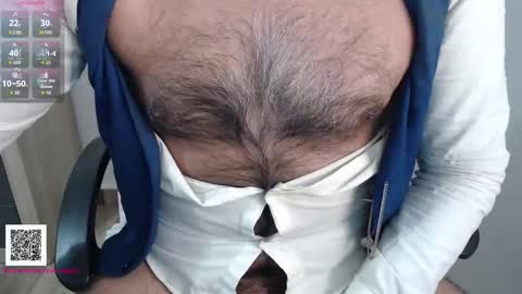 Leonel online show from March 3, 4:35 pm