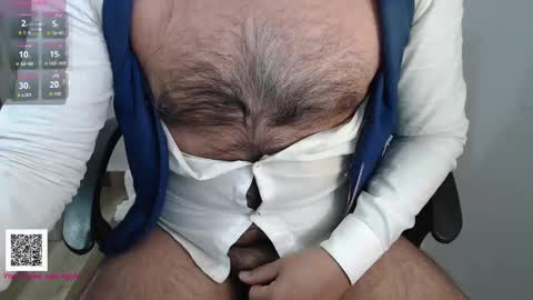 Leonel online show from March 7, 4:59 pm