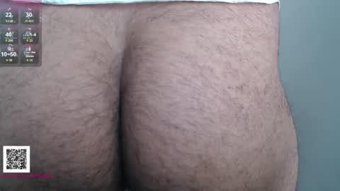 Leonel online show from May 14, 3:52 pm