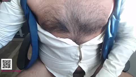 Leonel online show from May 25, 6:41 am