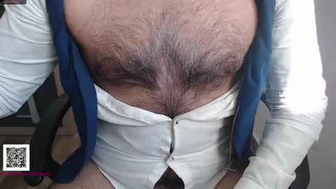 Leonel online show from May 26, 7:48 am