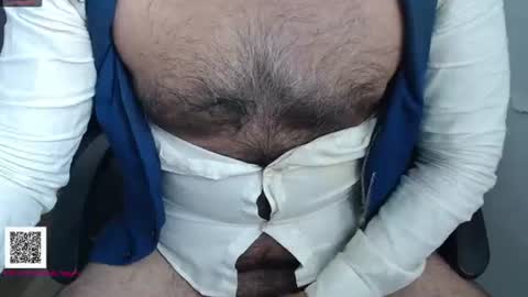 Leonel online show from July 13, 8:17 am