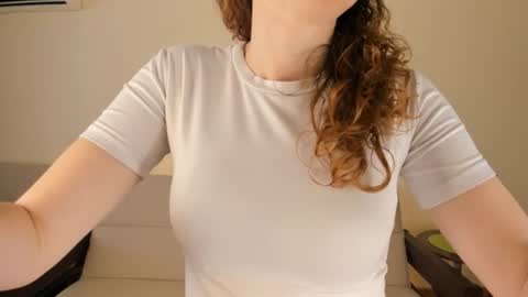 toasterwife online show from June 16, 5:21 am