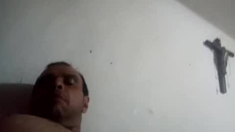 Snapshot of tobe557337 chatting on December 6, 3:08 am tobe557337 online show from December 6, 3:08 am