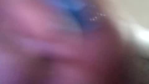 Snapshot of tobe557337 chatting on January 1, 8:35 am tobe557337 online show from January 1, 8:35 am