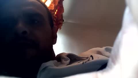 Snapshot of tobe557337 chatting on January 4, 8:37 pm tobe557337 online show from January 4, 8:37 pm