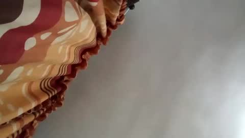 Snapshot of tobe557337 chatting on January 28, 2:32 am tobe557337 online show from January 28, 2:32 am