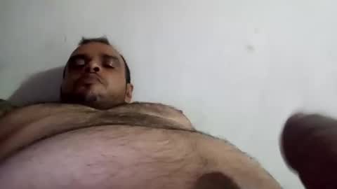 Snapshot of tobe557337 chatting on February 10, 5:58 am tobe557337 online show from February 10, 5:58 am