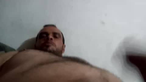 Snapshot of tobe557337 chatting on February 23, 2:18 am tobe557337 online show from February 23, 2:18 am