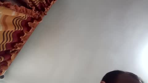 Snapshot of tobe557337 chatting on February 23, 11:36 pm tobe557337 online show from February 23, 11:36 pm