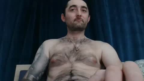 Snapshot of tobi19899 chatting on January 3, 1:25 pm Jan5676 online show from January 3, 1:25 pm