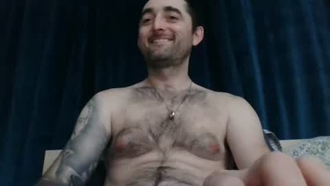 Snapshot of tobi19899 chatting on January 3, 4:27 pm Jan5676 online show from January 3, 4:27 pm