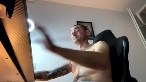 Jan5676 online show from November 6, 6:42 pm