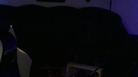 Tobias online show from May 9, 11:32 pm