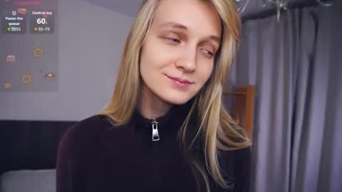 Mary online show from December 3, 6:21 am