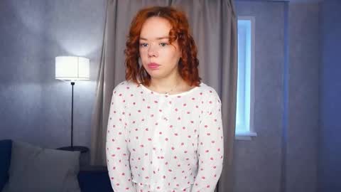 Corrin online show from October 27, 6:28 am