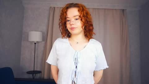 Corrin online show from November 3, 6:03 am