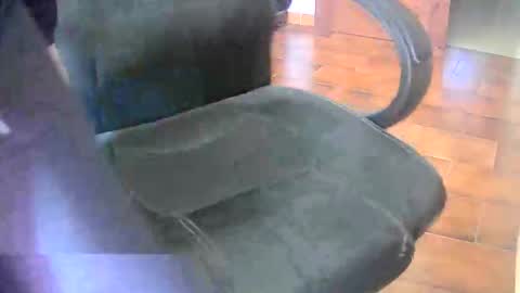 Tobiko online show from January 7, 1:46 pm