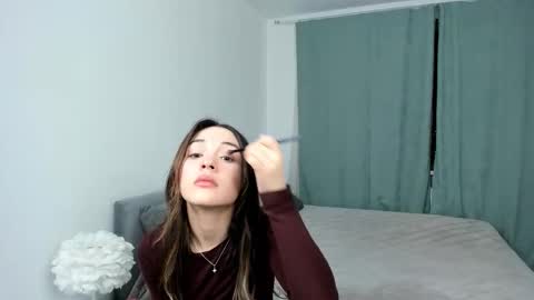 Jane online show from March 15, 8:04 pm