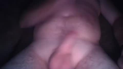 Toby online show from January 24, 4:59 am