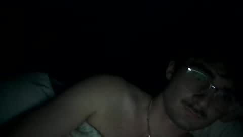 Snapshot of tobyholt20onsnap chatting on June 16, 6:27 am tobyholt20onsnap online show from June 16, 6:27 am
