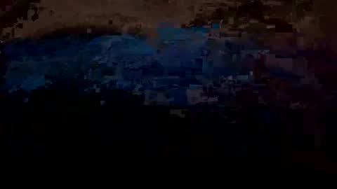 Snapshot of tobyobeys chatting on October 2, 5:47 am Toby Obeys online show from October 2, 5:47 am