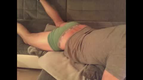 Snapshot of today2123 chatting on October 27, 7:18 pm today2123 online show from October 27, 7:18 pm