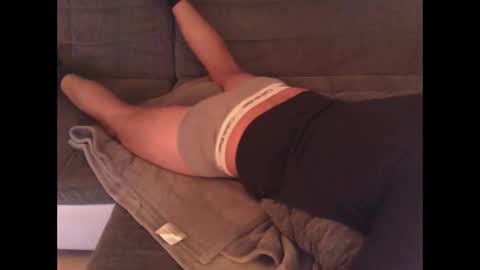 Snapshot of today2123 chatting on January 15, 5:16 pm today2123 online show from January 15, 5:16 pm