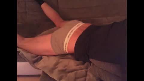 Snapshot of today2123 chatting on March 24, 6:46 pm today2123 online show from March 24, 6:46 pm