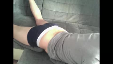 Snapshot of today2123 chatting on March 27, 2:39 pm today2123 online show from March 27, 2:39 pm