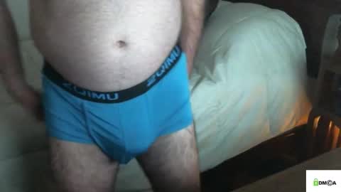 todd coxxx online show from October 24, 3:03 am