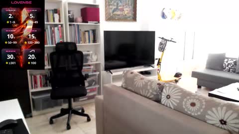 Snapshot of todd_dantes chatting on September 24, 11:35 am Todd online show from September 24, 11:35 am